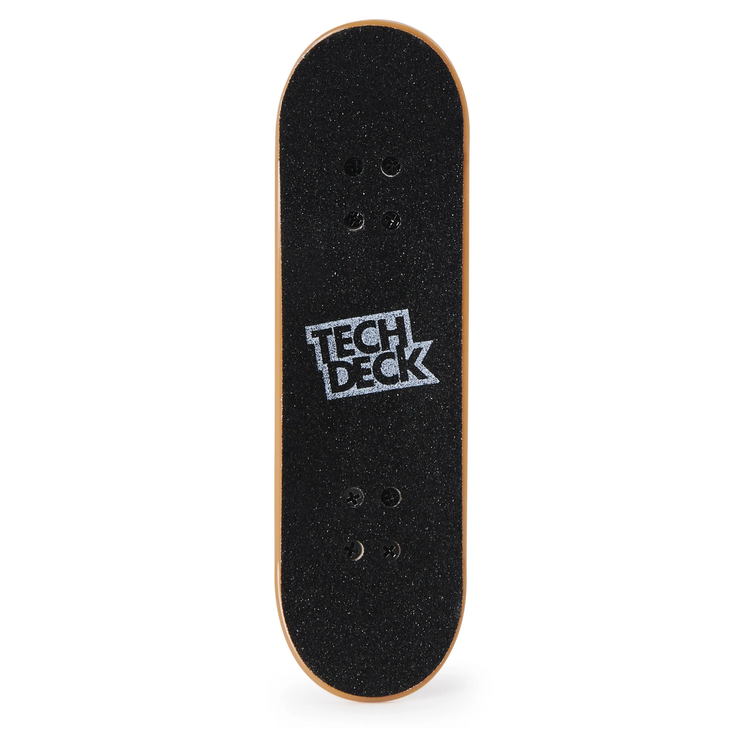 Spin Master Tech Deck - Skate Shop Pack - 6062867