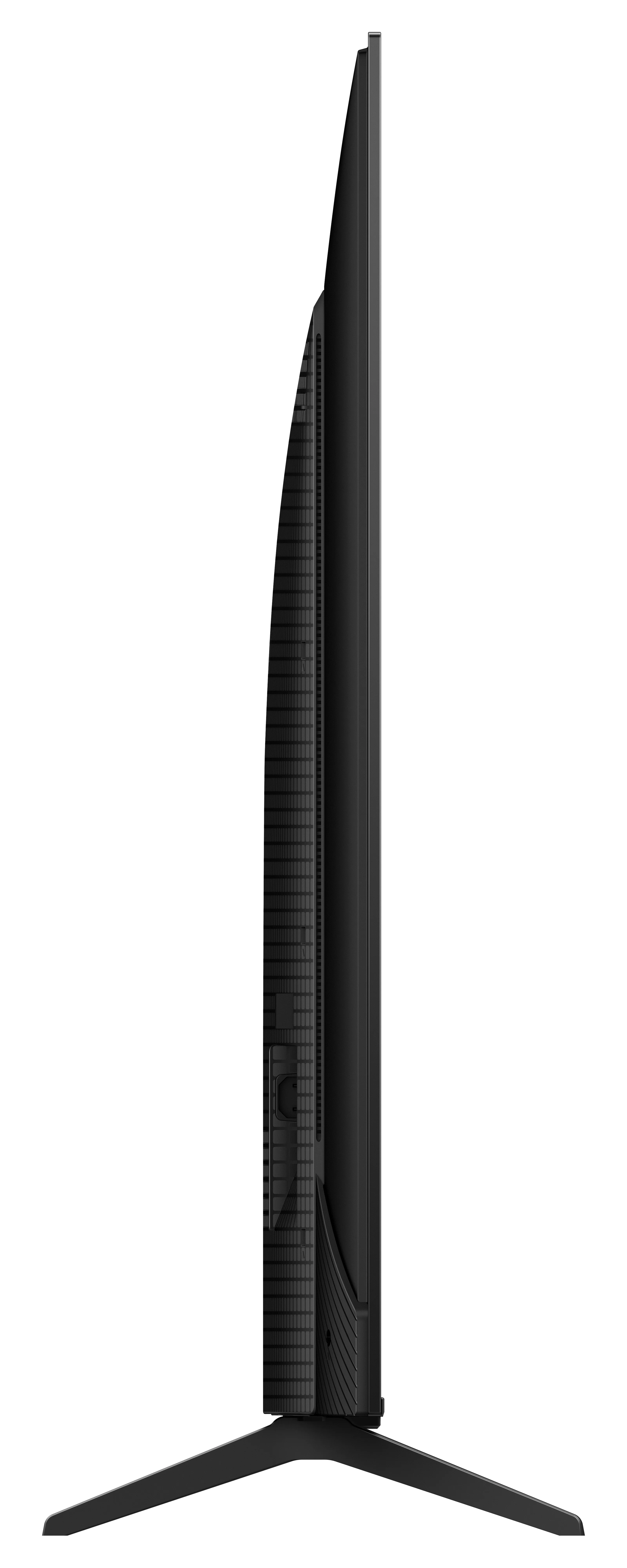 TCL 65P7K 65" 4K QLED Google TV, 60Hz, HDR10+, Dolby Vision, Metallic TCL 65P7K 65" 4K QLED Google TV, 60Hz, HDR10+, Dolby Vision, Metallic