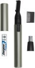 Wahl 5640-1016 - trimmer