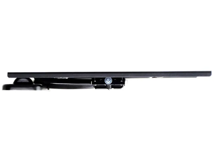 MB TILT&amp;TURN II 25KG VESA 100-400 BL