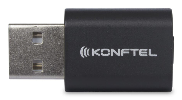 Konftel BT30 Bluetooth Dongle