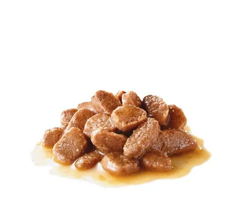 Royal Canin Urinary Care in Gravy, Wet food for cats, Adult, 12 x 85g