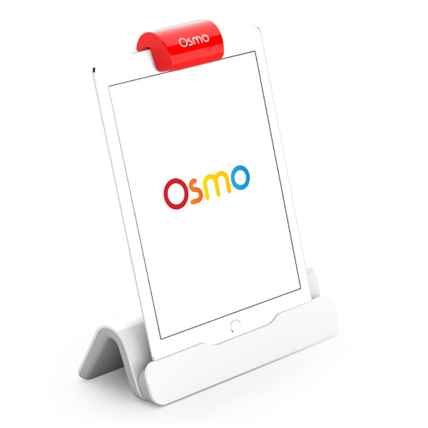 Osmo Base f&ouml;r iPad