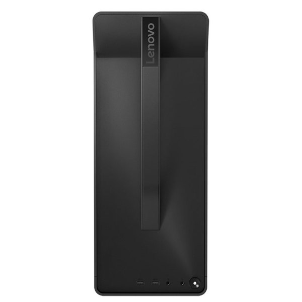 Lenovo Legion T530 | i3-8100 3.60 GHz | 8GB RAM | Nvidia GeForce GTX 1050 2GB | Windows 10 home