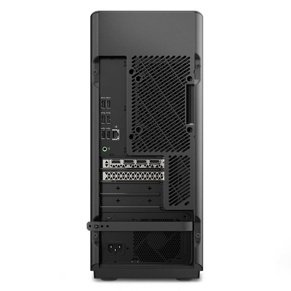 Lenovo Legion T530 | i3-8100 3.60 GHz | 8GB RAM | Nvidia GeForce GTX 1050 2GB | Windows 10 home