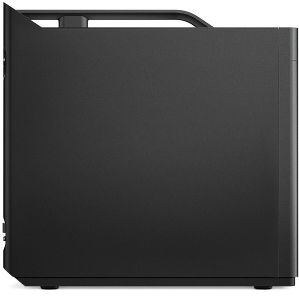 Lenovo Legion T530 | i3-8100 3.60 GHz | 8GB RAM | Nvidia GeForce GTX 1050 2GB | Windows 10 home