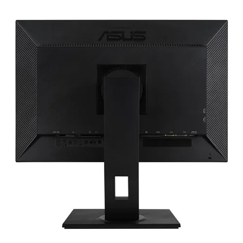 Asus 24" Business BE24WQLB, WUXGA, IPS -näyttö