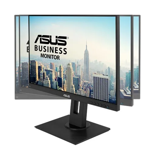 Asus 24&quot; Business BE24WQLB, WUXGA, IPS - monitor