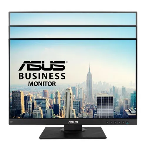 Asus 24&quot; Business BE24WQLB, WUXGA, IPS - monitor