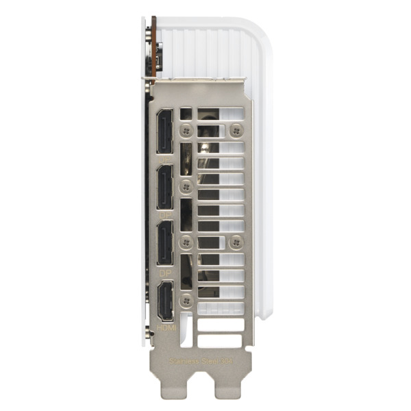 Asus Radeon RX 9070 XT PRIME 16GB OC Graphics Card