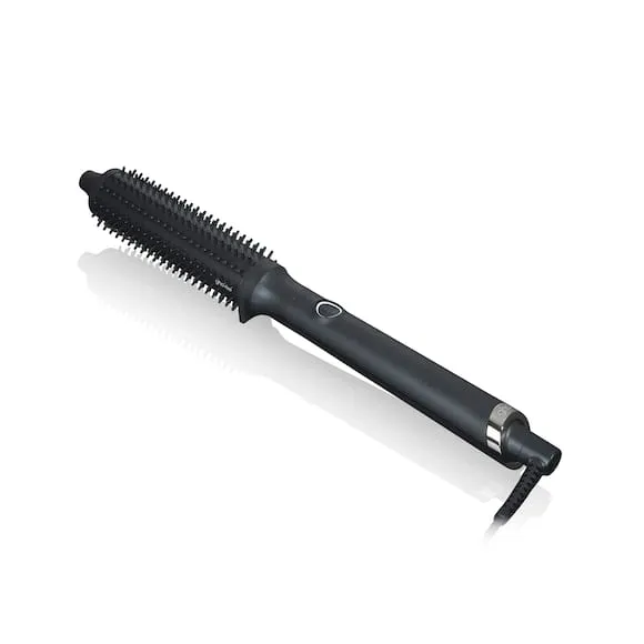 Ghd Rise - volumising hot brush