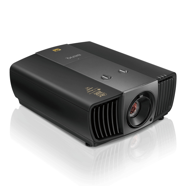 BENQ W11000 2200ANSI 4K UHD THX