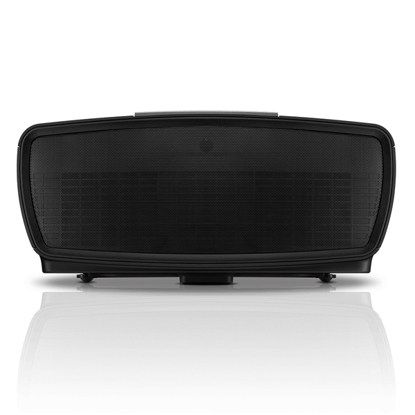 BENQ W11000 2200ANSI 4K UHD THX
