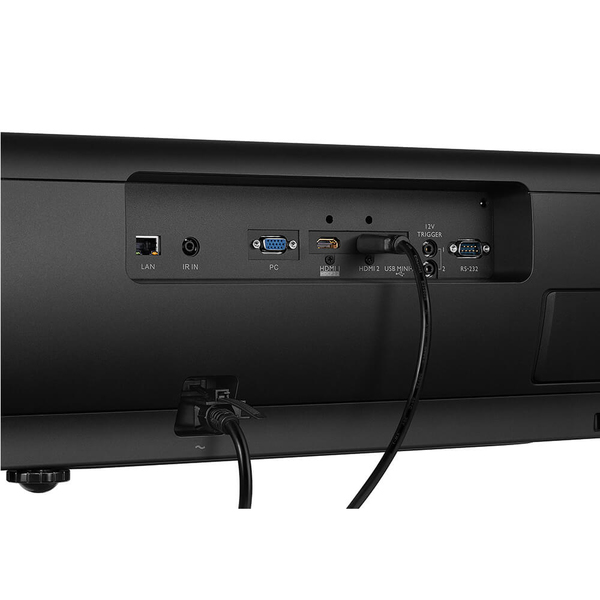 BENQ W11000 2200ANSI 4K UHD THX