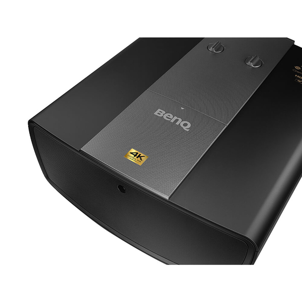 BENQ W11000 2200ANSI 4K UHD THX