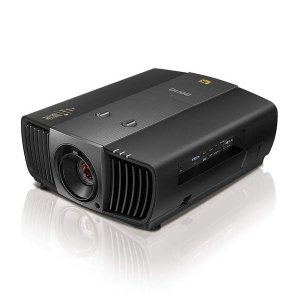 BENQ W11000 2200ANSI 4K UHD THX