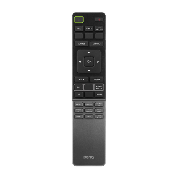 BENQ W11000 2200ANSI 4K UHD THX