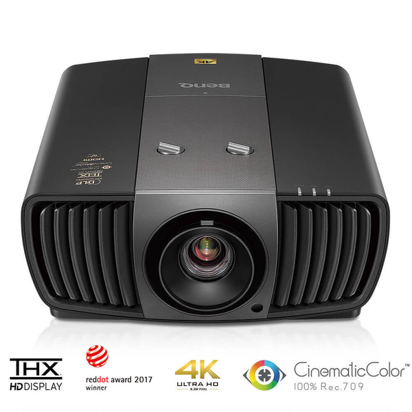 BENQ W11000 2200ANSI 4K UHD THX