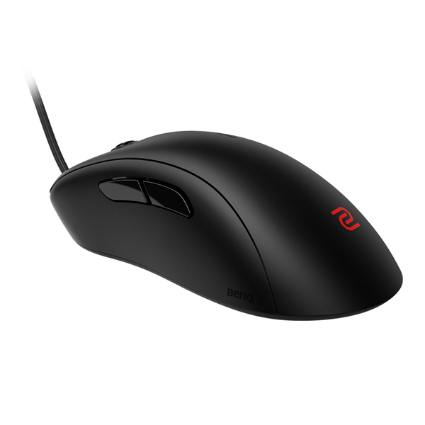 ZOWIE by BenQ EC3-C - gaming mouse, Black