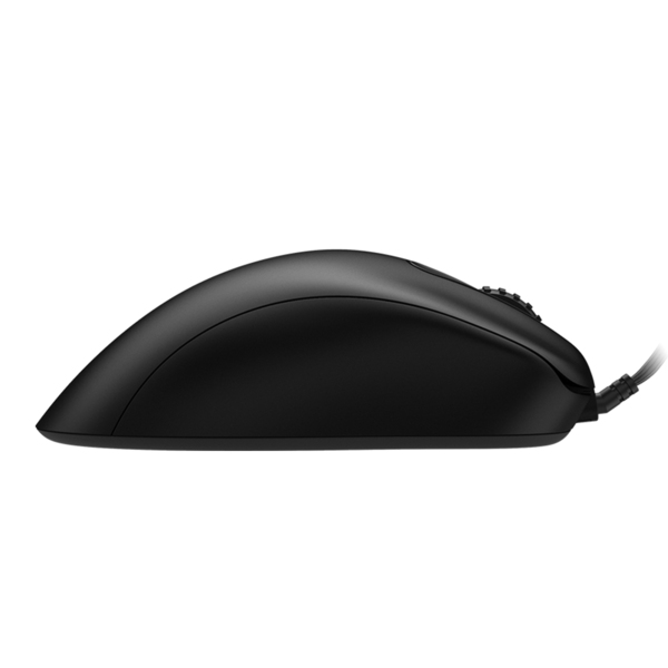 ZOWIE by BenQ EC3-C - gaming mus, Svart