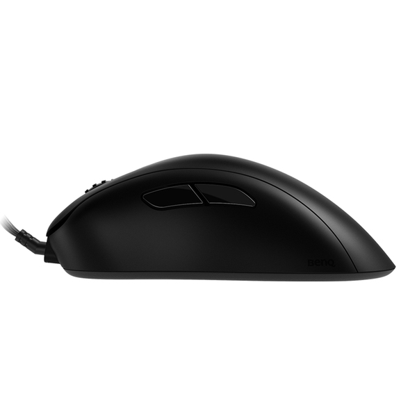 ZOWIE by BenQ EC3-C -pelihiiri, Musta