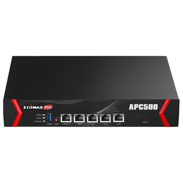 Edimax APC500 AP Controller Wireless AP Controller