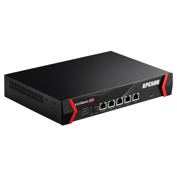 Edimax APC500 AP Controller Wireless AP Controller