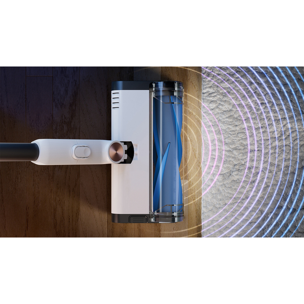 Shark BU1120EU - stick vacuum cleaner