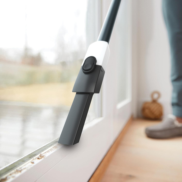 Shark BU1120EU - stick vacuum cleaner