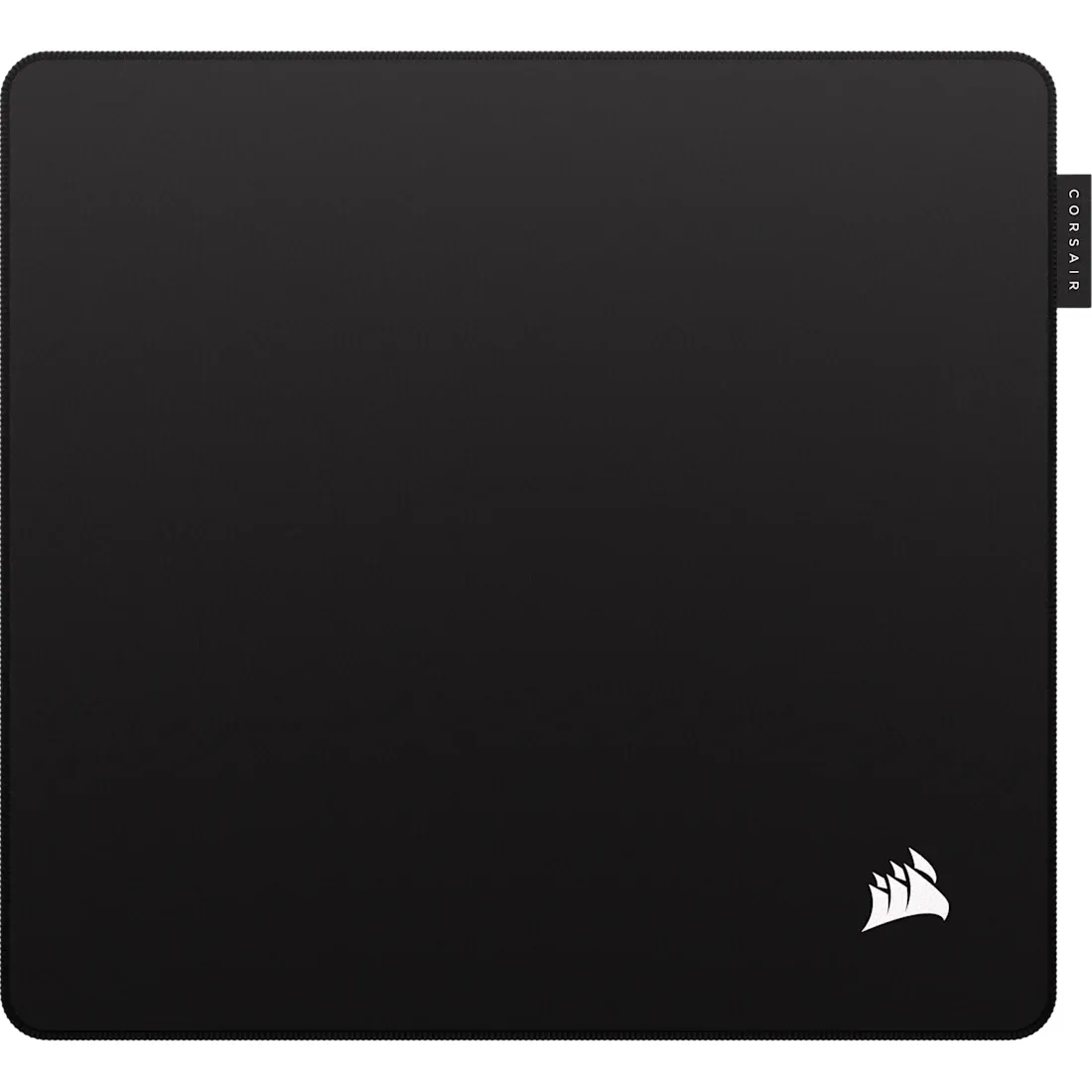 CORSAIR MM PRO Control Medium -pelihiirimatto, 320x300 mm, musta