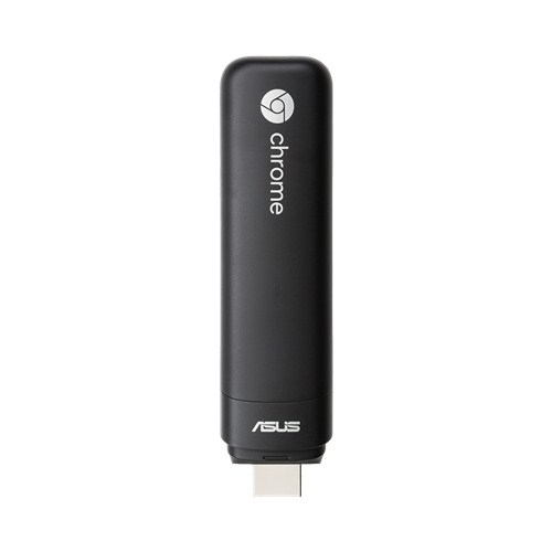 Asus Chromebit B010C | RockChip | 2 GB RAM | 16 GB SSD|  Chrome OS