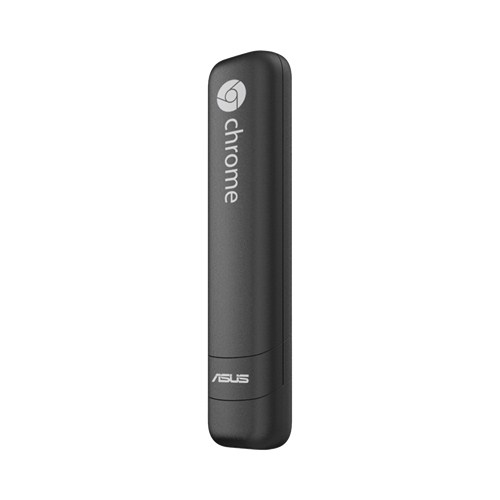 Asus Chromebit B010C | RockChip | 2 GB RAM | 16 GB SSD|  Chrome OS