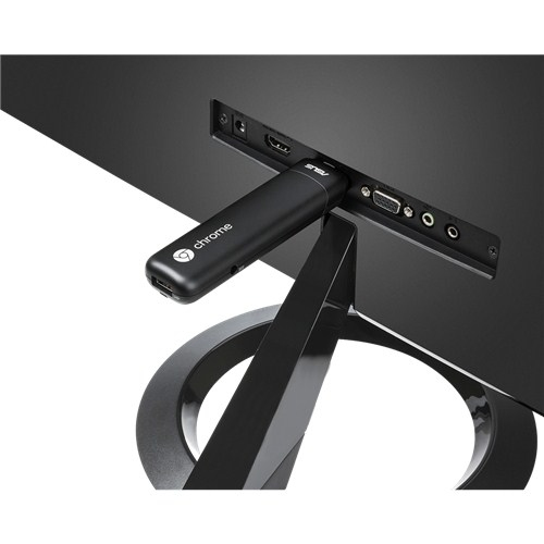 Asus Chromebit B010C | RockChip | 2 GB RAM | 16 GB SSD|  Chrome OS