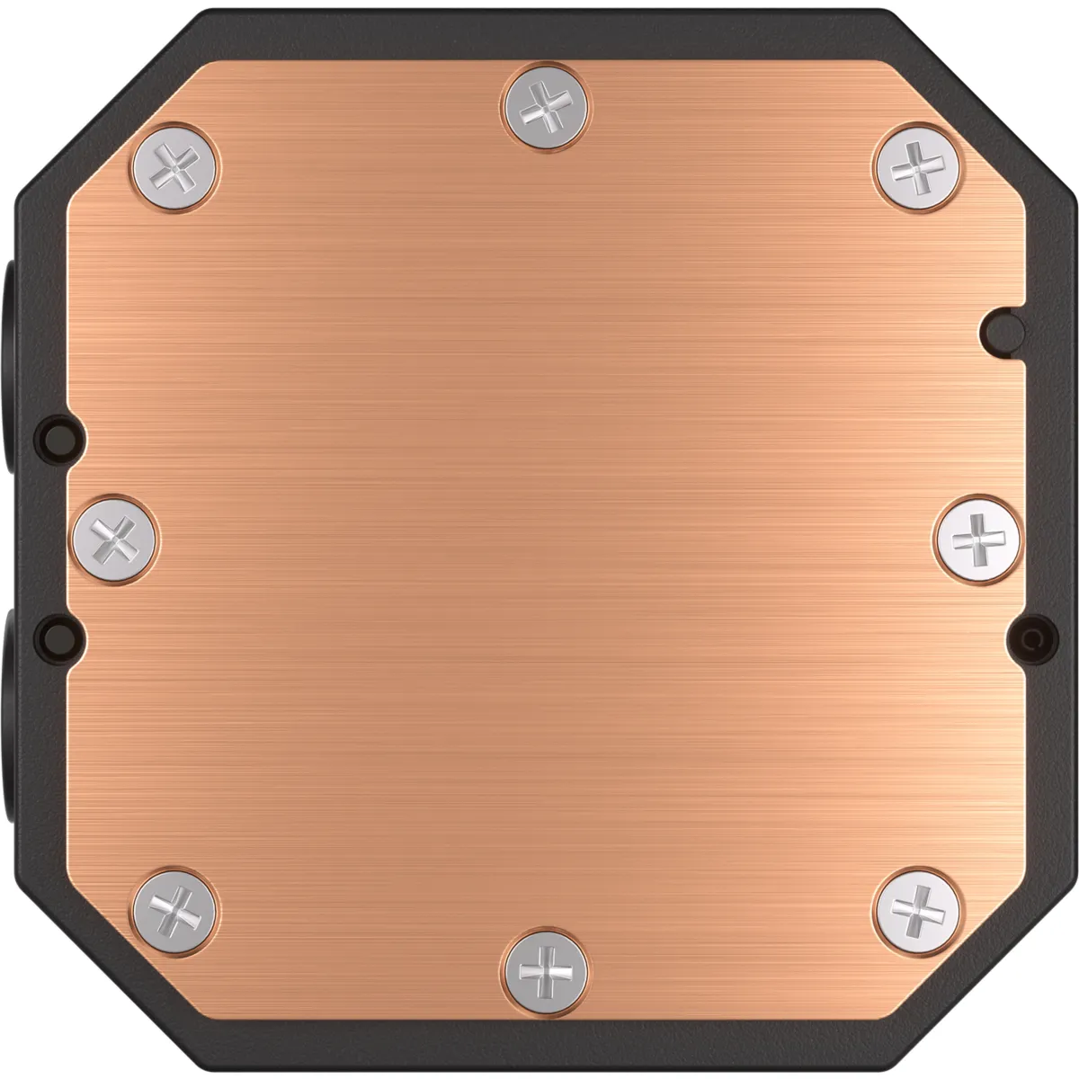 Corsair iCUE H150i 360mm Elite Capellix XT