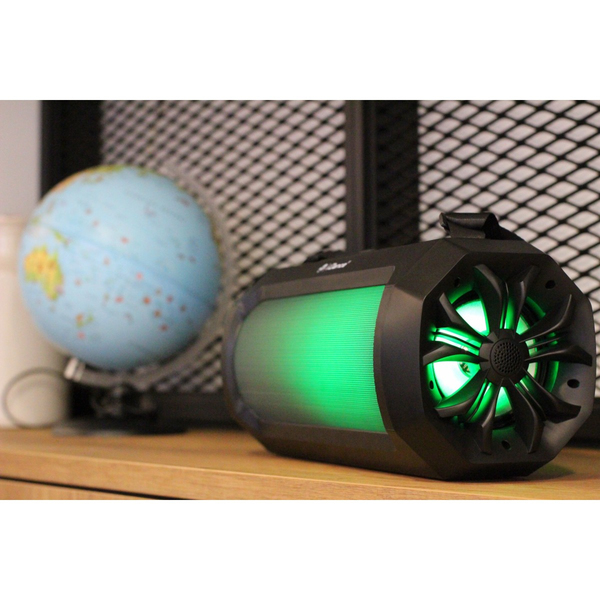 Portable Speaker Cyclone 1000