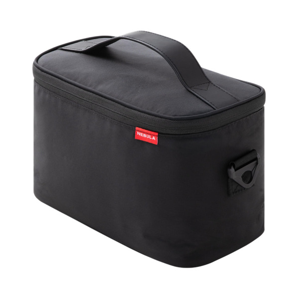 Anker Nebula P-Series carry bag