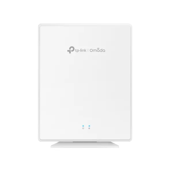 TP-Link Omada WL-AP Access Point EAP650 Desktop AX3000