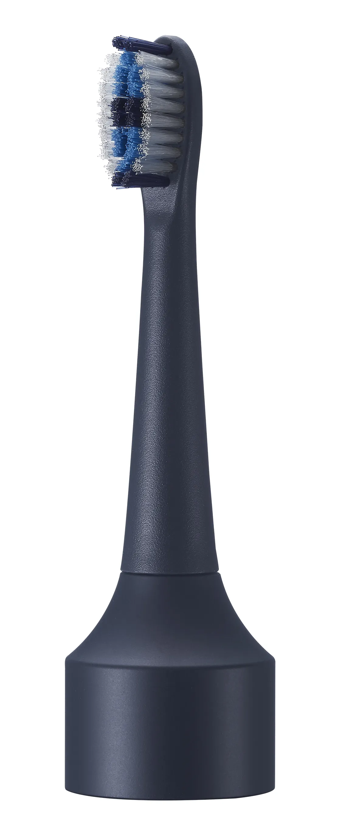 Panasonic MULTISHAPE ER-CTB1-A301 2 kpl -vaihtoharjasp&auml;&auml;t, Sininen