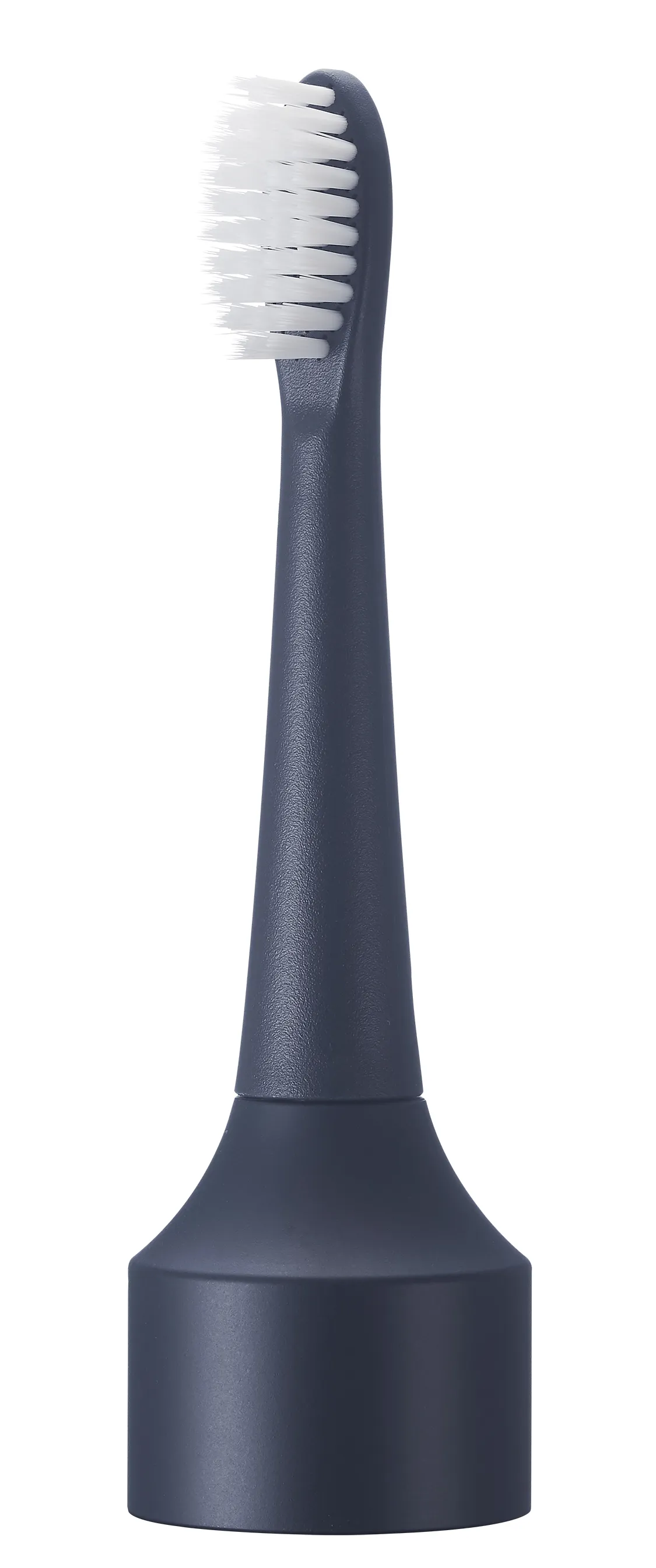 Panasonic MULTISHAPE ER-CTB1-A301 2 kpl -vaihtoharjasp&auml;&auml;t, Sininen