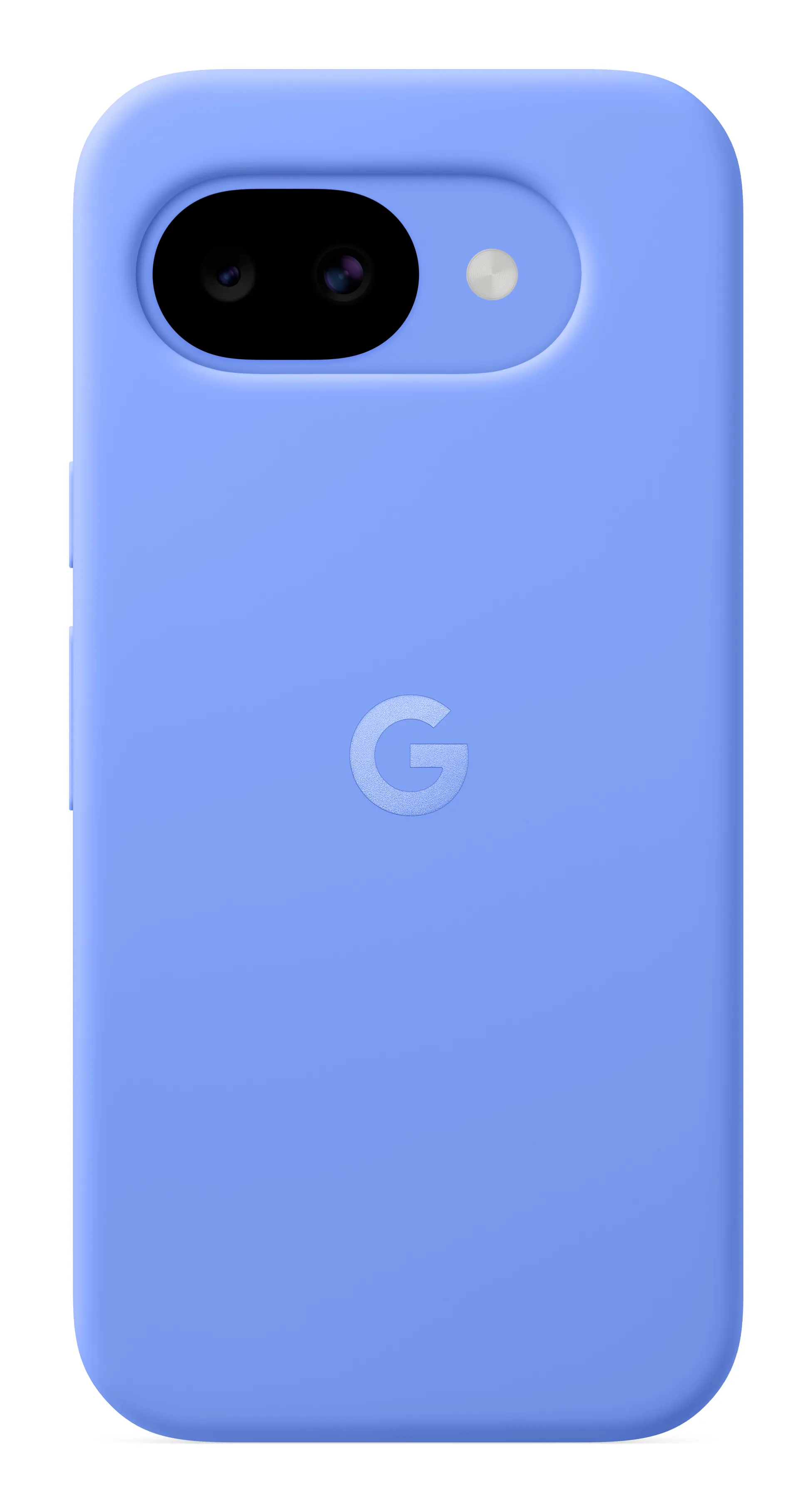 Google Pixel 10a Case, Lavender