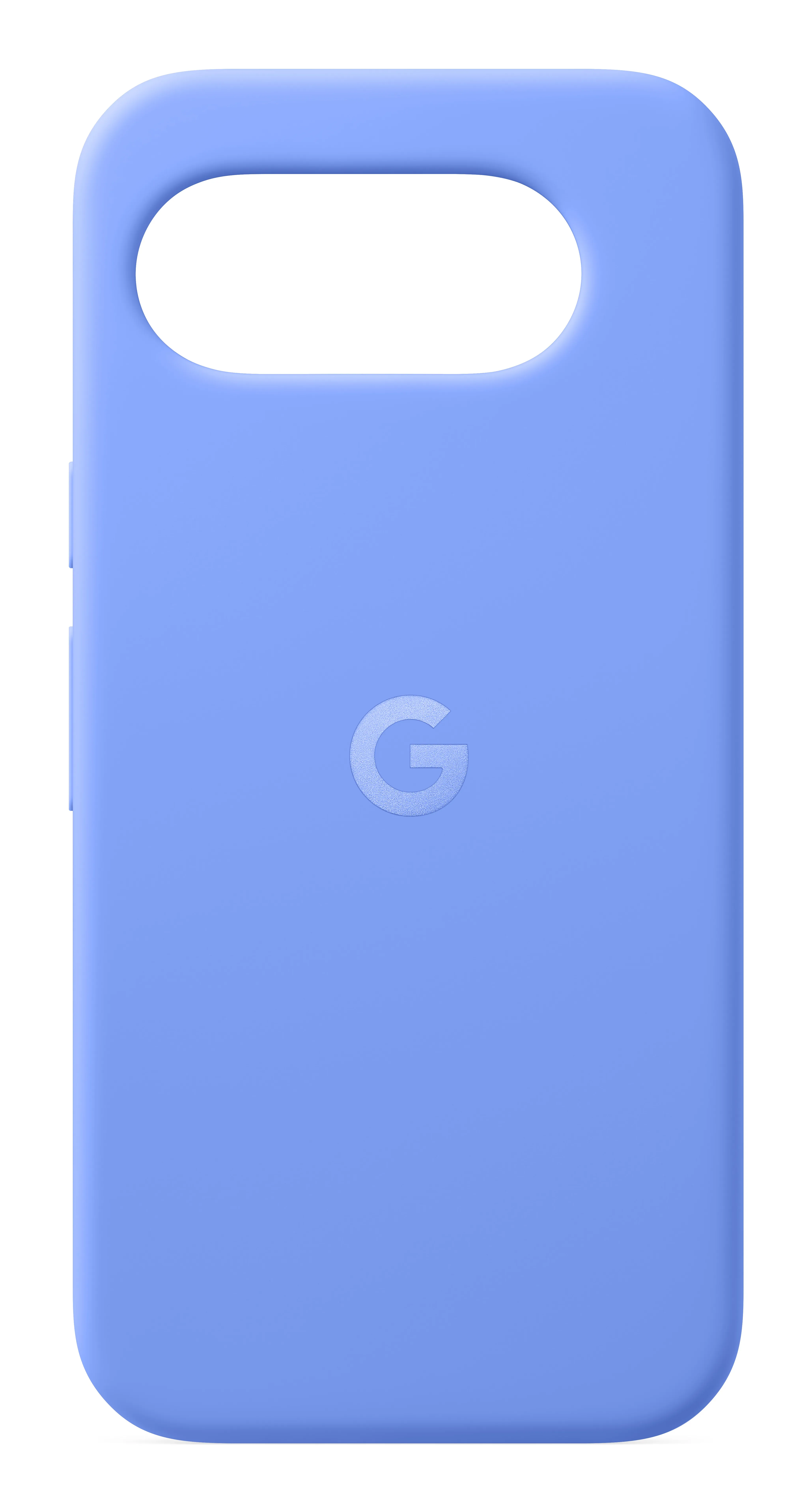 Google Pixel 10a Case, Lavender