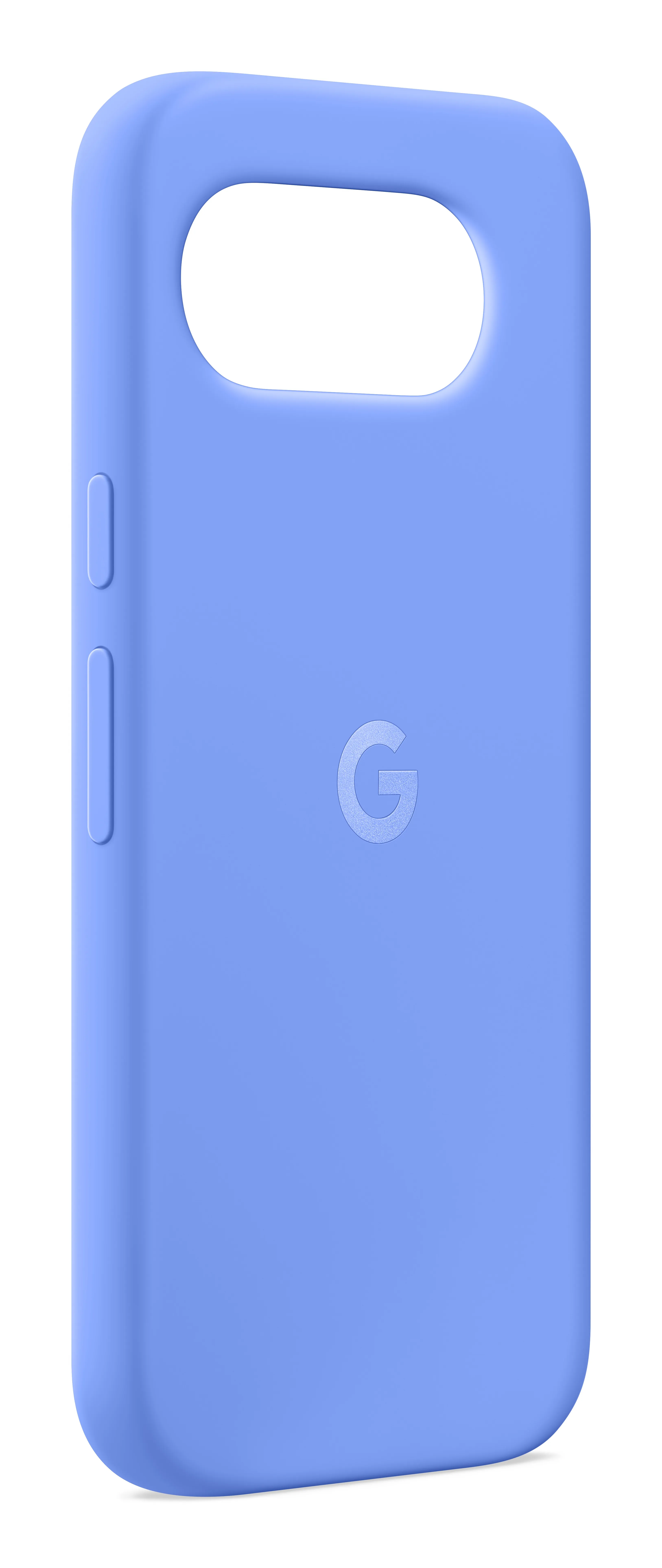 Google Pixel 10a Case, Lavender