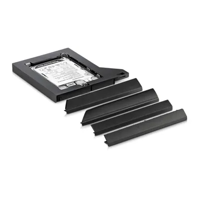 HP Upgrade Bay 750 GB Hard Drive - HDD