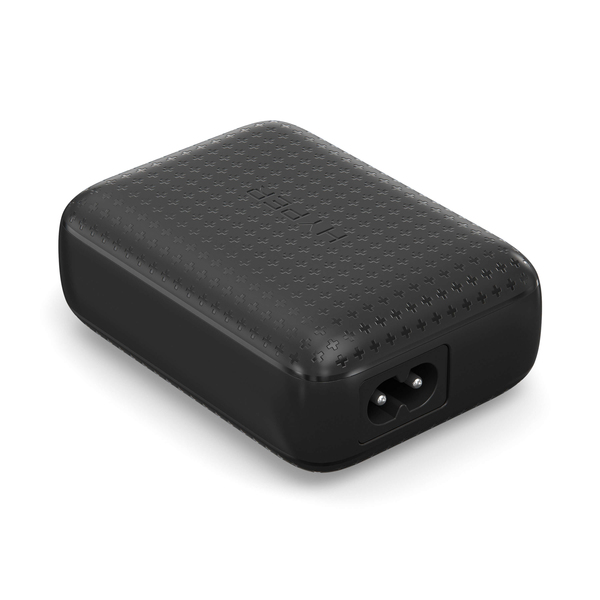 Hyper Hyperdrive 60W USB-C PowerHub for Nintendo Switch