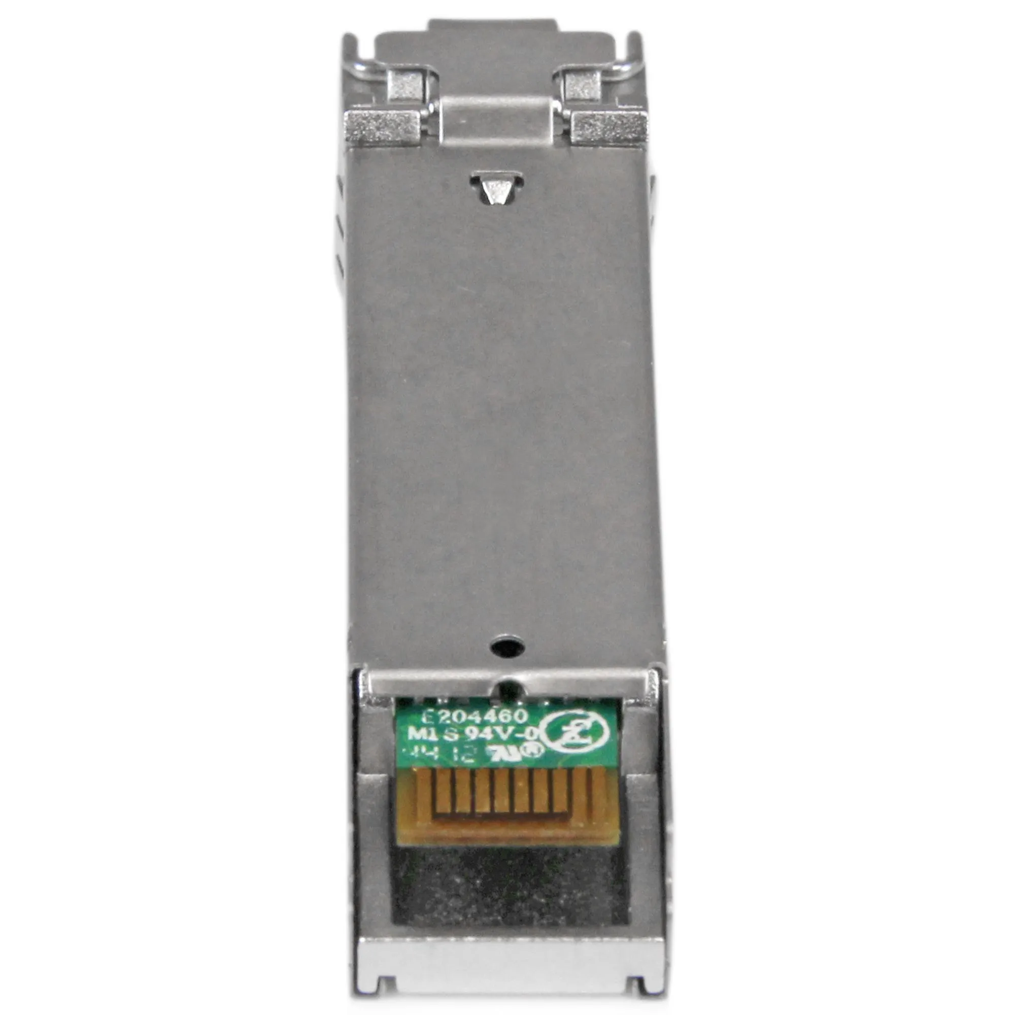 StarTech.com Fiber SFP- HP J4858C Compa