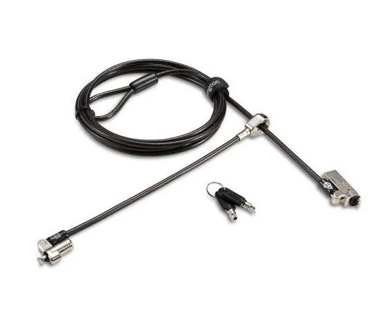 Kensington Slim NanoSaver 2.0 Head KD