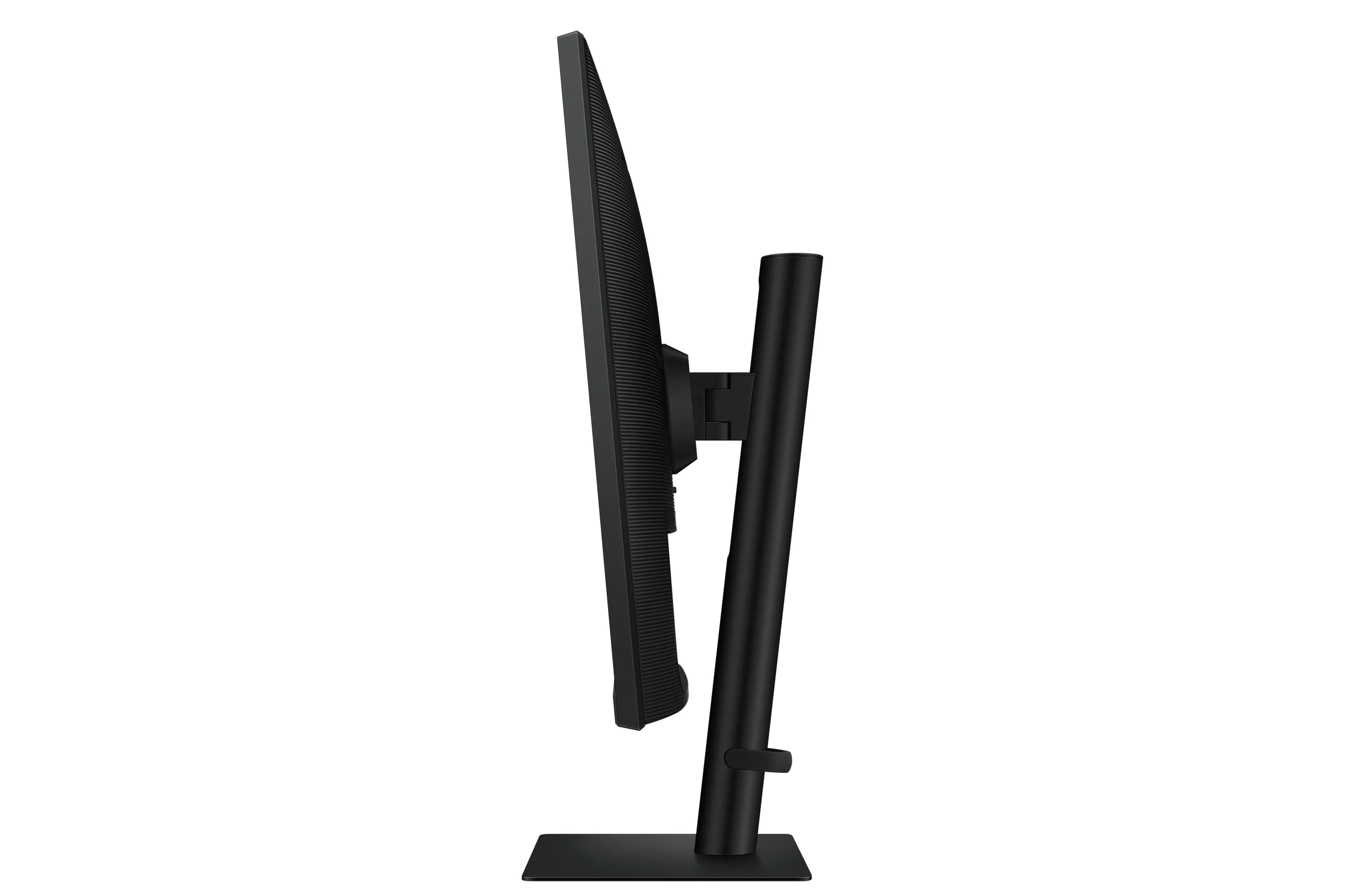 Samsung 27" ViewFinity S6 S61F, QHD, 100Hz, 5ms, FreeSync, IPS -näyttö