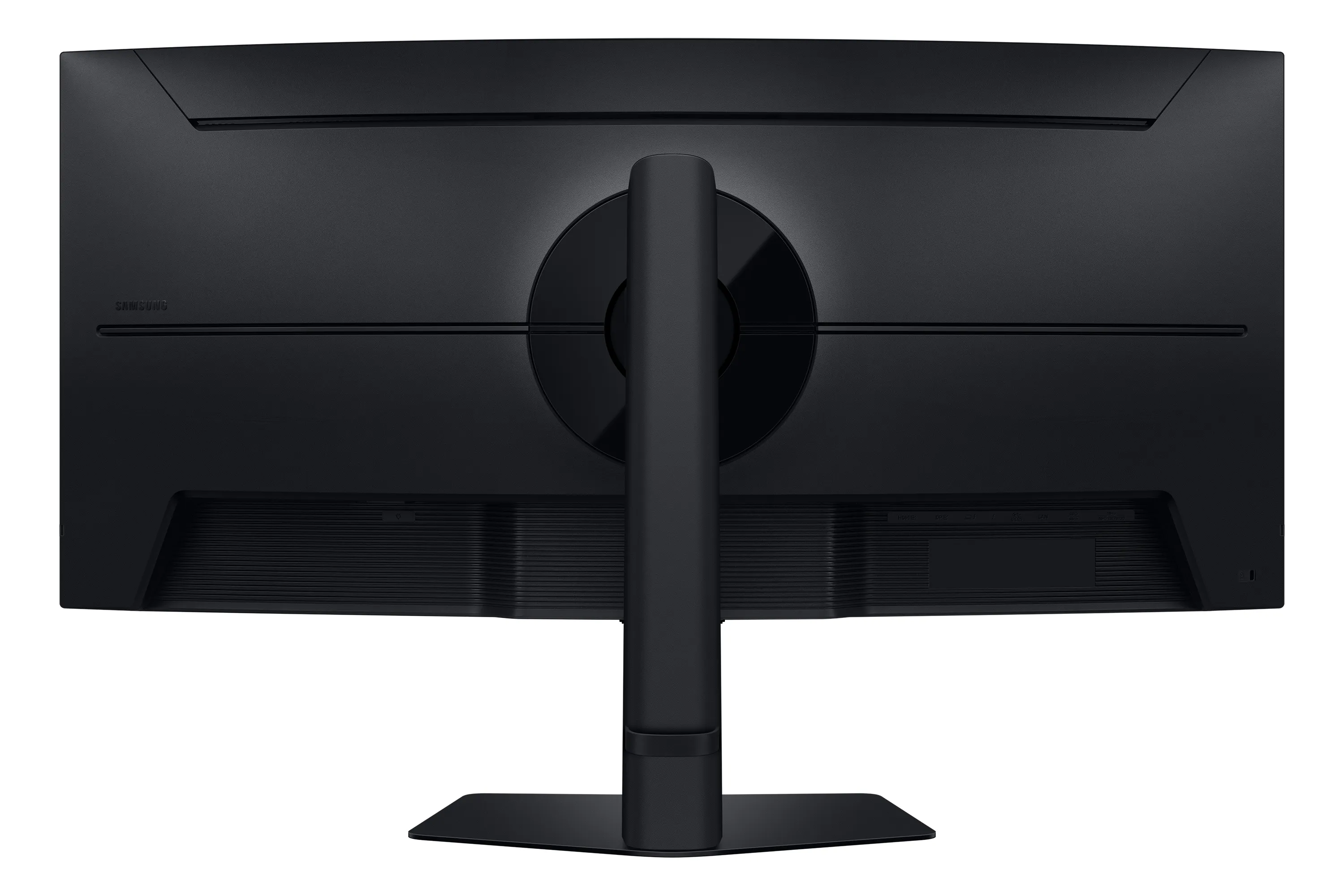 Samsung ViewFinity S40H850T 40" 5K Curved Monitor