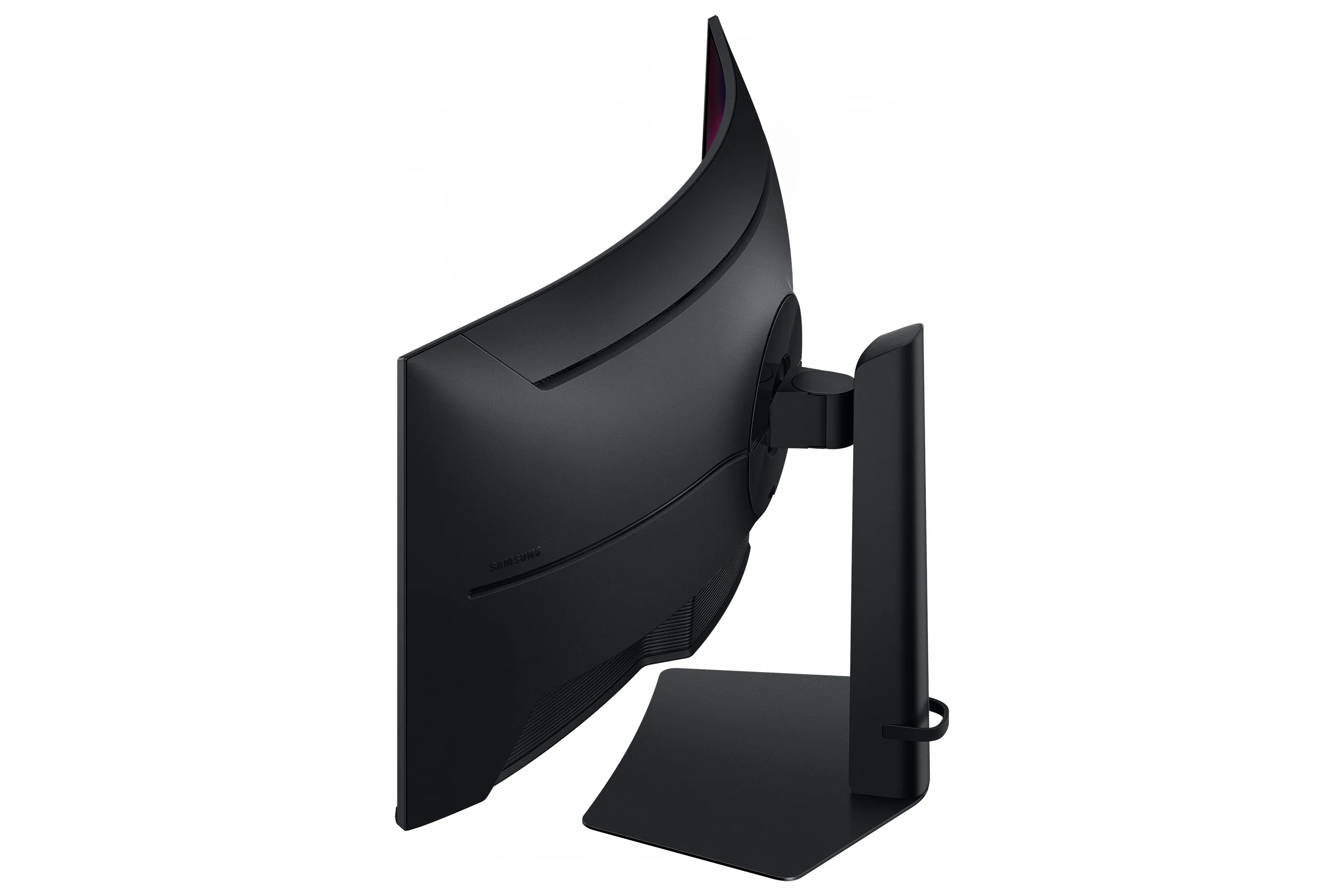 Samsung ViewFinity S40H850T 40" 5K Curved Monitor