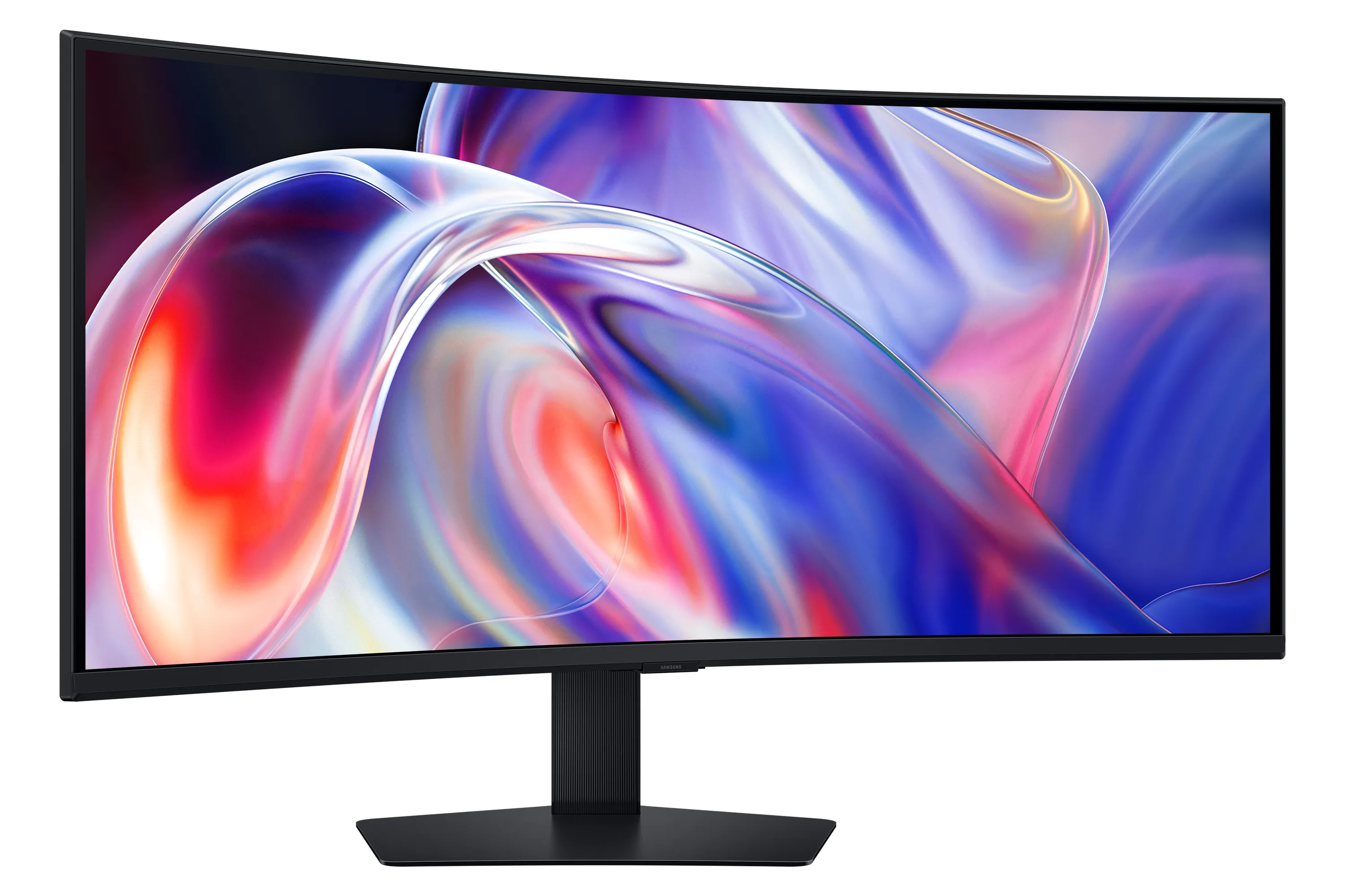 Samsung ViewFinity S40H850T 40" 5K Curved Monitor